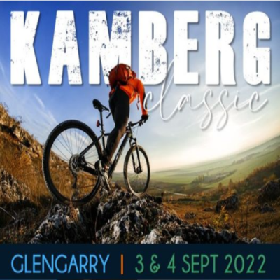 KAMBERG CLASSIC 2022