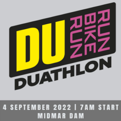 KZN DUATHLON 2022