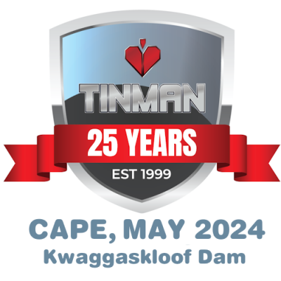 TINMAN CAPE MAY 2024