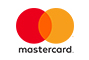 Master Card