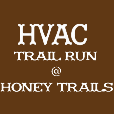 HVAC HONEY TRAILS 2021