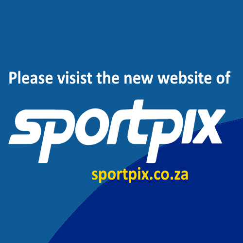 KARKLOOF MTB & TRAIL 2025