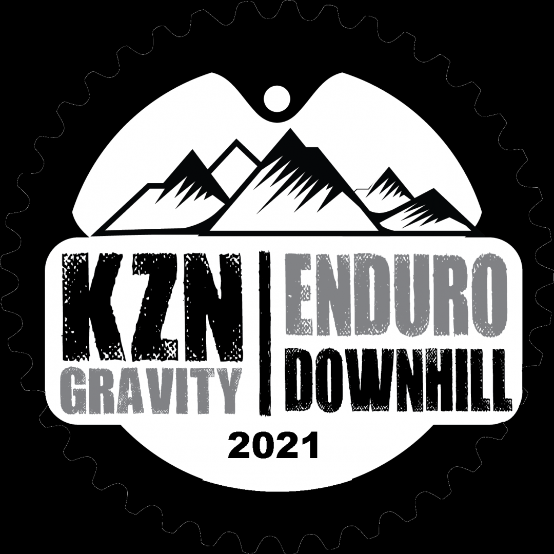 KZN GRAVITY MTB CHAMPS 2021