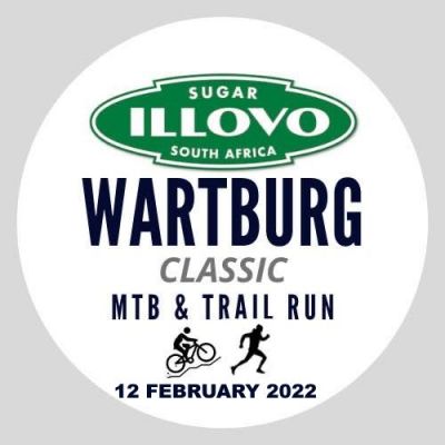 WARTBURG CLASSIC Mtb & Trail 2022