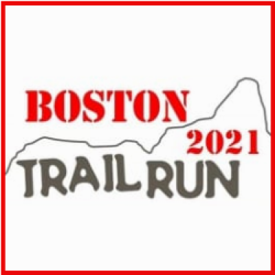 BOSTON Trail Run 2021