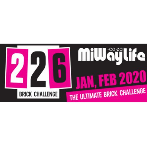 226 CHALLENGE 2020