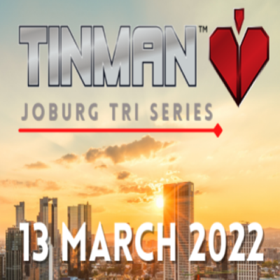 TINMAN GAUTENG March 2022