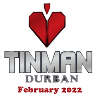 TINMAN Durban February 2022